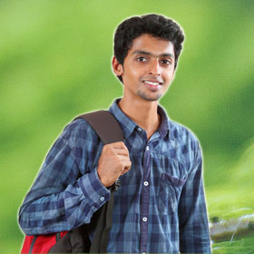 iit jee chapter wise questions