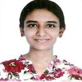 Dakshaja Vaidya, Bhopal – M. P.