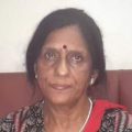 Dr. Usha Raina