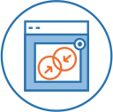 NEET UG Online Crash Course icon4