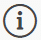 info-icon