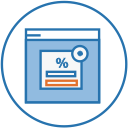 NEET Crash Course icon2