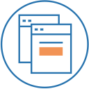 Online Crash Course for NEET icon7