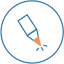 NEET Online Crash Course icon3