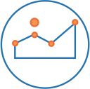 NEET UG Crash Course icon1