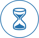 NEET UG Online Crash Course icon6