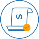 Online Crash Course for NEET icon7