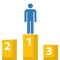 jee main test series - achieve success