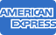 american express