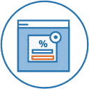 jee main test series icon1