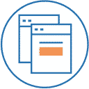 jee mains online chapter wise tests icon4