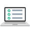 online CBT tests for JEE