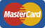master card