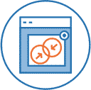 mock tests jee mains icon5