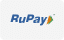rupay-card