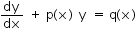 jee main maths syllabus
