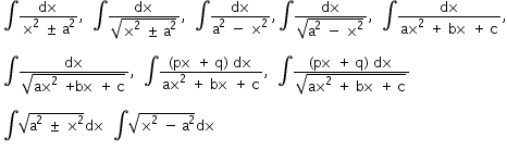 jee main maths syllabus