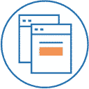 NEET Unit wise Tests
