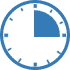 Save time with NEET UG Test Series