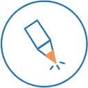 NEET chapterwise mock tests