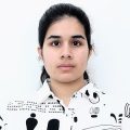 Varsha | Sonipat, Haryana