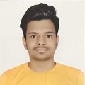 Ankit Shokeen | Delhi