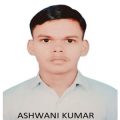 Ashwani Kumar Neet 2023