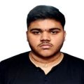 Avinash Pundhir | U.P.
