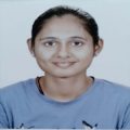 Honey Chaudhary NEET 2023