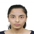 Lavanya Mittal | Chandigarh