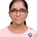 Pushtee Marfatia | Vadodara, Gujarat