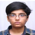 Shyam Mishra | Delhi