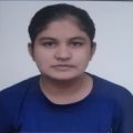 Vanjul Malik | Sonipat, Haryana
