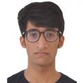 Ashwin Dengre | Gujarat