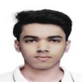 Using CareerOrbits NEET Courses, Aryan Suman Joshi, a NEET Achiever scored an impressive 697 marks
