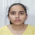 Yashika, Haryana