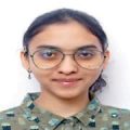 Kalpita Laxman | Delhi