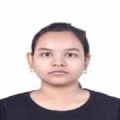 Roshni Rout | Raipur, Chhattisgarh
