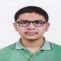 Dhruv Talati | Anand, Gujarat