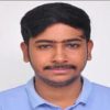 Nabhya Gupta | Lucknow, U.P.