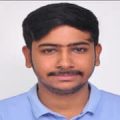 Nabhya Gupta | Lucknow, U.P.