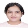 Anushka Amol Gaikwad | Nagpur, Maharashtra