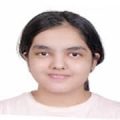 Anushka Amol Gaikwad | Nagpur, Maharashtra