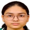 Avanee Tripathi | Jaunpur, U.P.