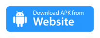 Download from Website